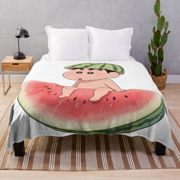 Item preview, Watermelon Boy designed and sold by MOFAPPAREL.