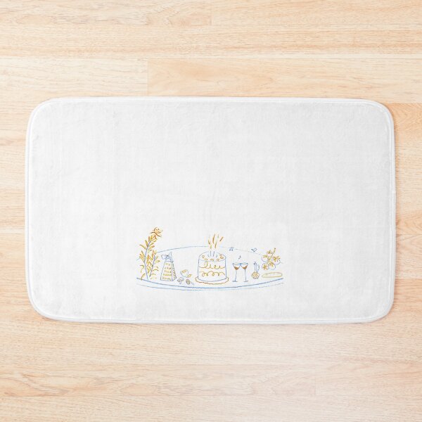Item preview, There is a seat at the table designed and sold by CriativeAge.