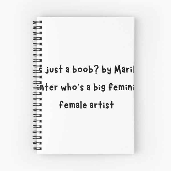 Item preview, its just a boob  designed and sold by mckquan.
