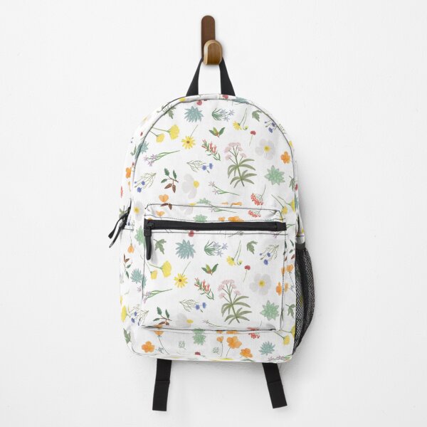 Item preview, Native California flowers designed and sold by steymo.