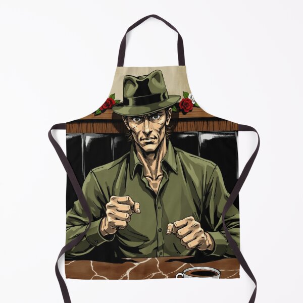Item preview, digital man designed and sold by laurakerr.