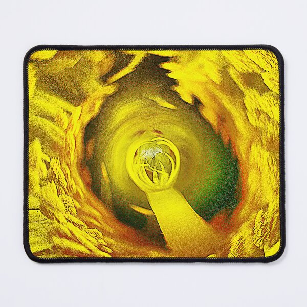 Item preview, Abstract ( 85 )  The Beginning of Life designed and sold by Larry Davis.