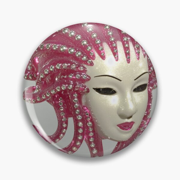 Item preview, Gorgon designed and sold by rtgarden.