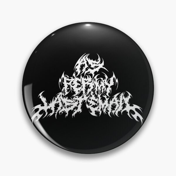 Item preview, As Per My Last Email designed and sold by Do3star.