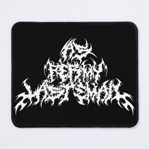 Item preview, As Per My Last Email designed and sold by Do3star.