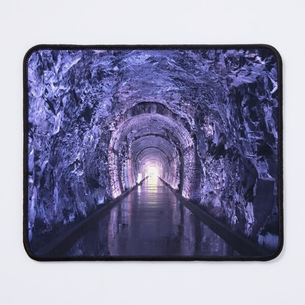 Item preview, Cavern Tunnel designed and sold by Mychaila's Creations.