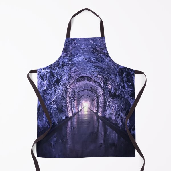 Item preview, Cavern Tunnel designed and sold by Mychaila's Creations.
