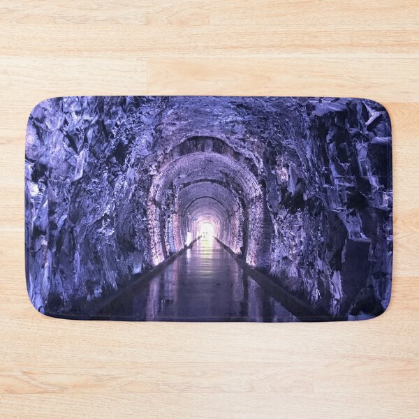 Item preview, Cavern Tunnel designed and sold by Mychaila's Creations.