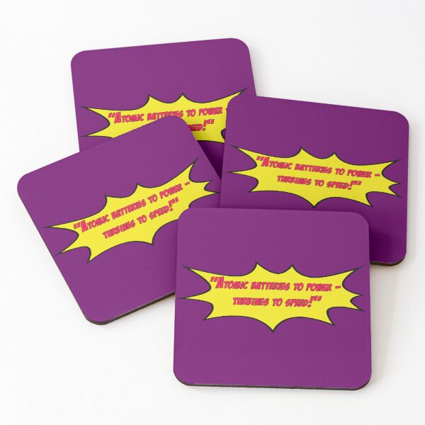 Item preview, Atomic batteries designed and sold by SpikyNeil.