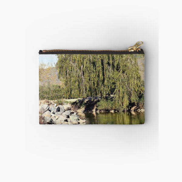Item preview, Willow Reflections designed and sold by heatherfriedman.