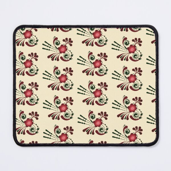Item preview, Floral designed and sold by -Archie Alexandre-.