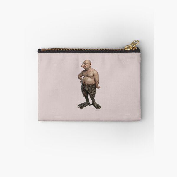 Item preview, Chicken man designed and sold by Mark  Wilesmith.