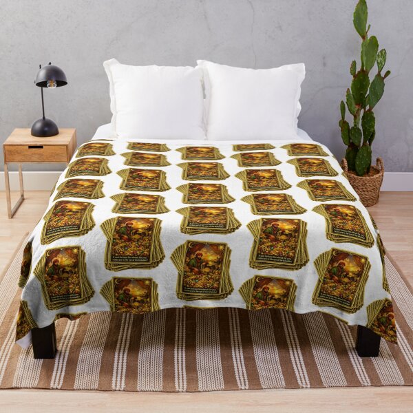 Item preview, I see a great fortune in your future! designed and sold by Jeffsredbubble.