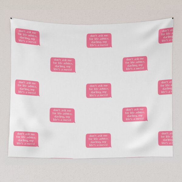 Item preview, Martha - ladies of London  designed and sold by annaseditss.