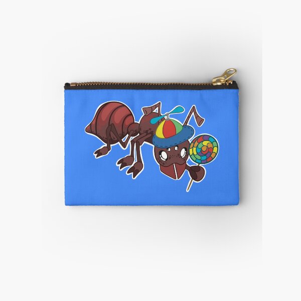Item preview, Silly Ant designed and sold by ChaosInAB0x.
