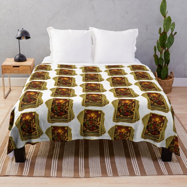 Item preview, You Have Admirers! designed and sold by Jeffsredbubble.