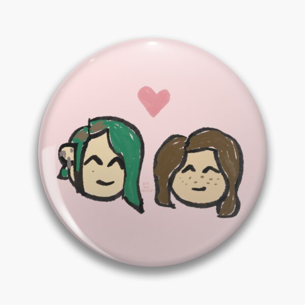 Item preview, Pricefield Reunion designed and sold by art you cereal?!.
