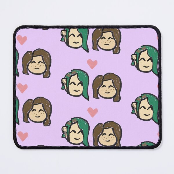Item preview, Pricefield Reunion designed and sold by art you cereal?!.