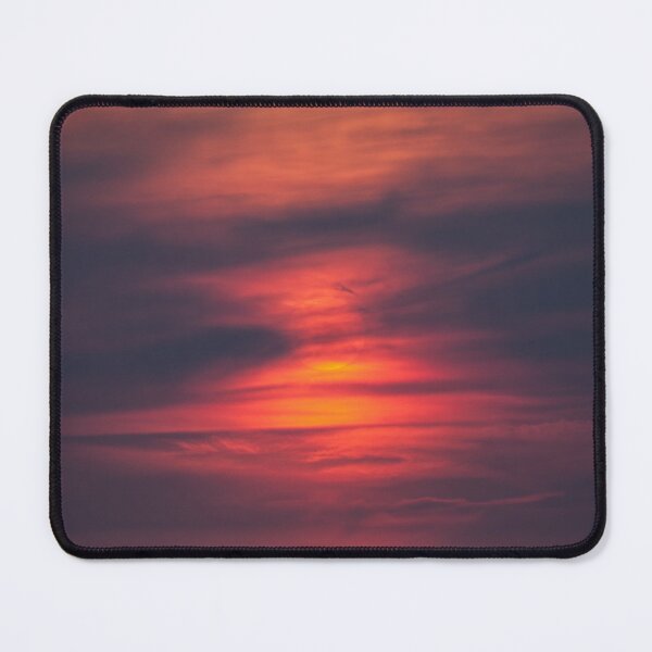 Item preview, Sun and Clouds designed and sold by Phil Perkins.
