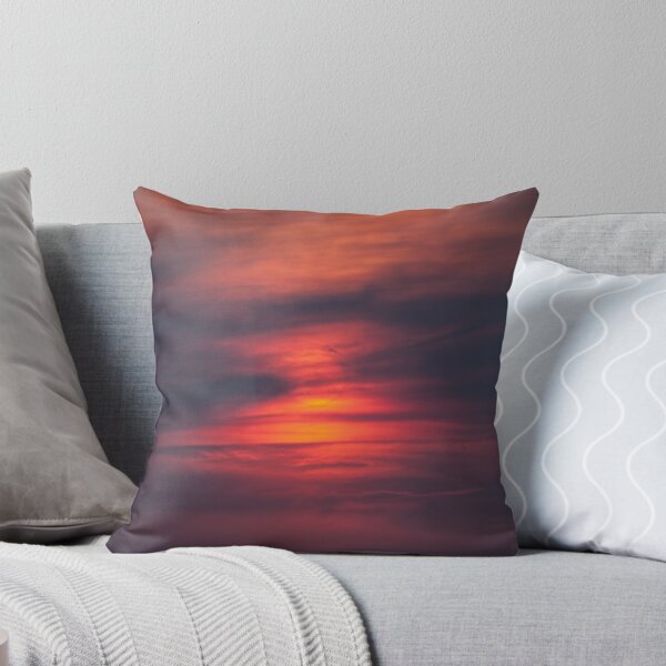 Item preview, Sun and Clouds designed and sold by Phil Perkins.