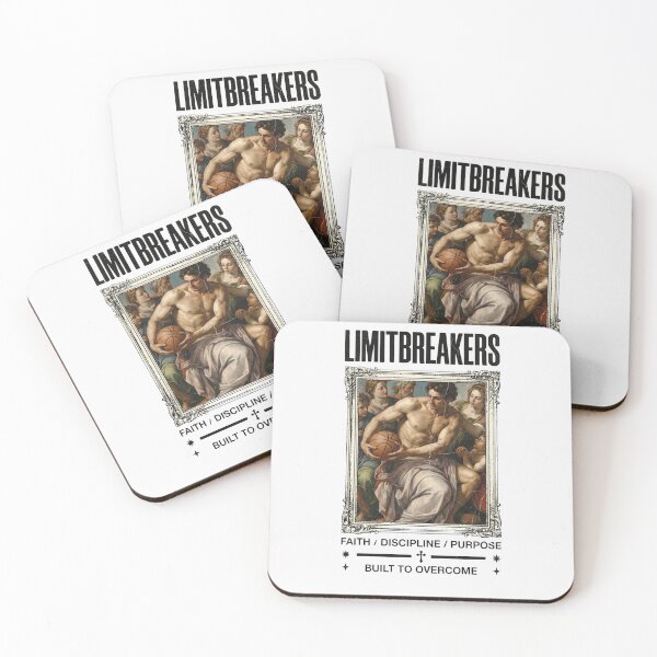 Item preview, Camiseta Vintage de Basketball Art designed and sold by LIMITSBREAKERS.