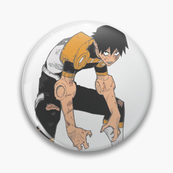 Item preview, sero designed and sold by NicoleTheBunny.