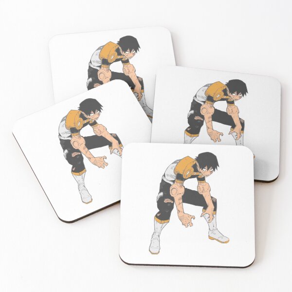 Item preview, sero designed and sold by NicoleTheClown.