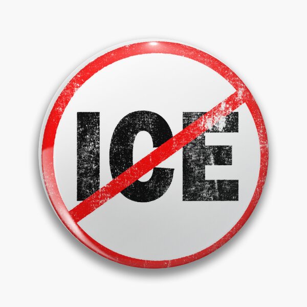 Item preview, ICE OUT designed and sold by La Estética.