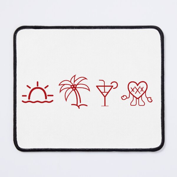 Item preview, If there's sun, there's beach, if there's beach, there's heat designed and sold by luisTeam.