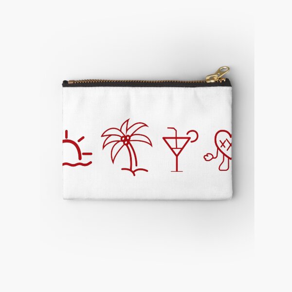 Item preview, If there's sun, there's beach, if there's beach, there's heat designed and sold by luisTeam.