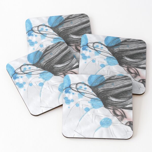 Item preview, Tired designed and sold by Nadia Leo.