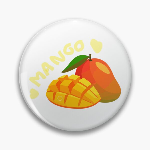 Item preview, Cute Mango Summer Fruir Aesthetic designed and sold by Ciielozarate.