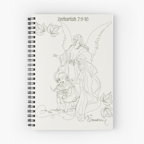 Item preview, Crying Angel designed and sold by Catling-and-Co.