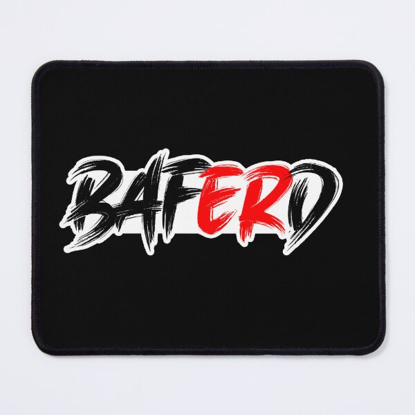 Item preview, BAFERD v4 emergency medicine designed and sold by rubenarocho.