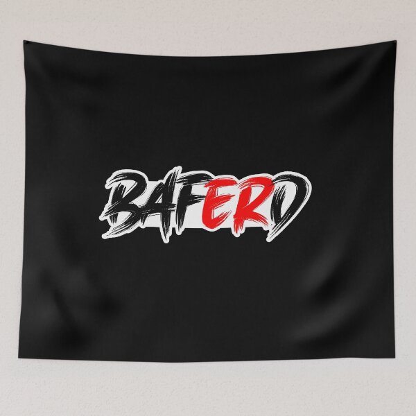 Item preview, BAFERD v4 emergency medicine designed and sold by rubenarocho.