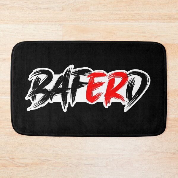 Item preview, BAFERD v4 emergency medicine designed and sold by rubenarocho.