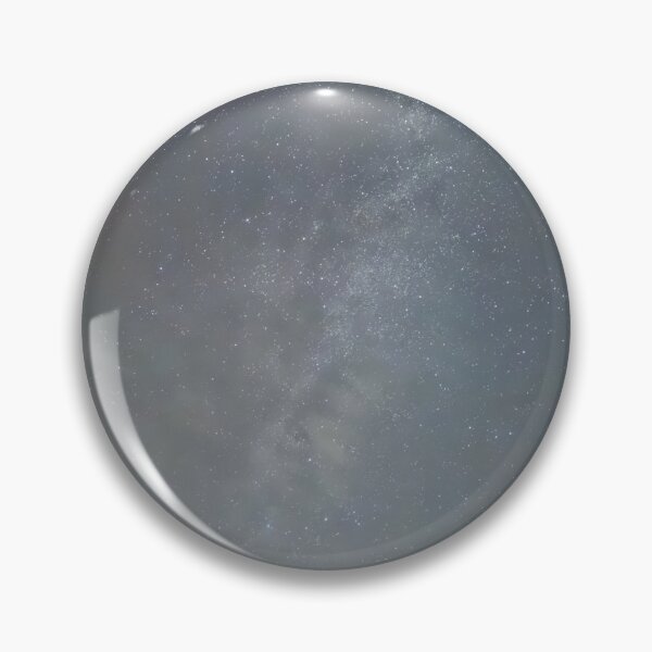Item preview, Cloudy Milkyway designed and sold by Mychaila's Creations.