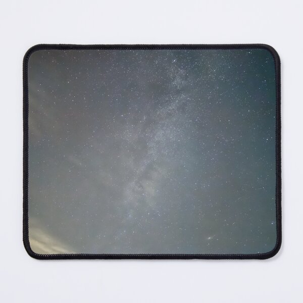 Item preview, Cloudy Milkyway designed and sold by Mychaila's Creations.