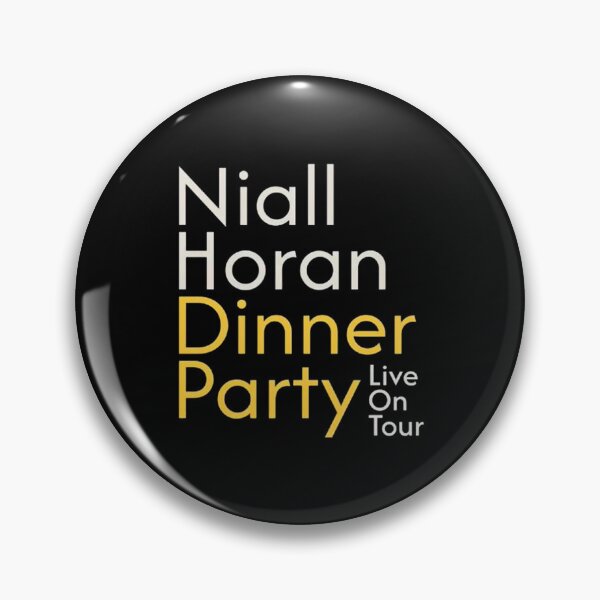 Item preview, DINNER PARTY designed and sold by amccain.