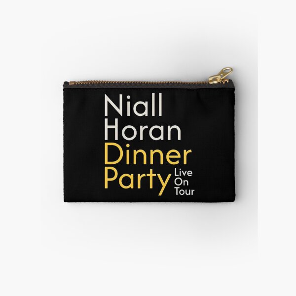 Item preview, DINNER PARTY designed and sold by amccain.