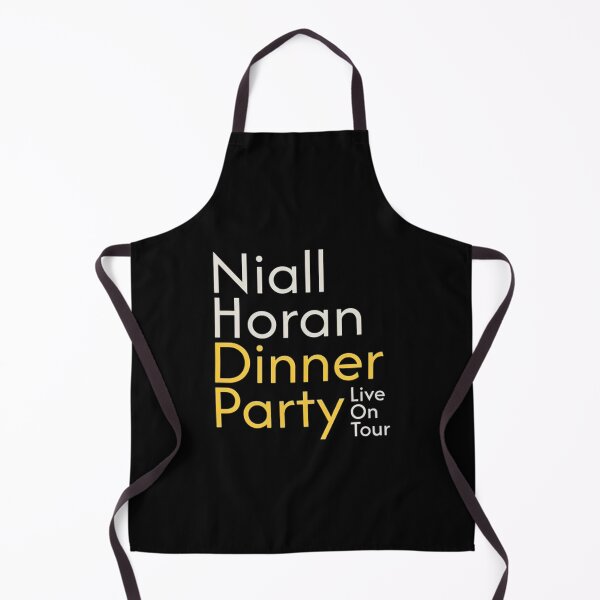 Item preview, DINNER PARTY designed and sold by amccain.