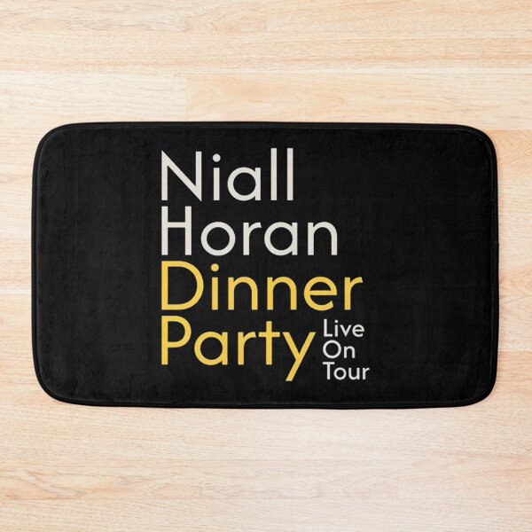 Item preview, DINNER PARTY designed and sold by amccain.