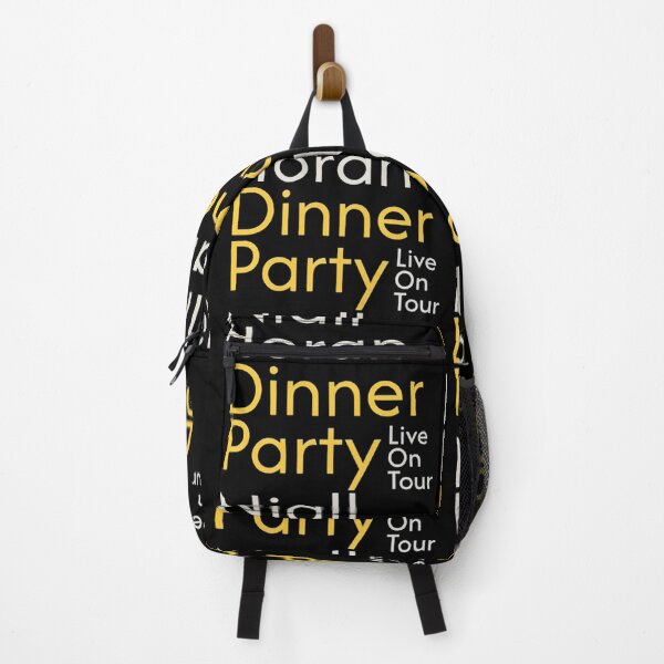 Item preview, DINNER PARTY designed and sold by amccain.
