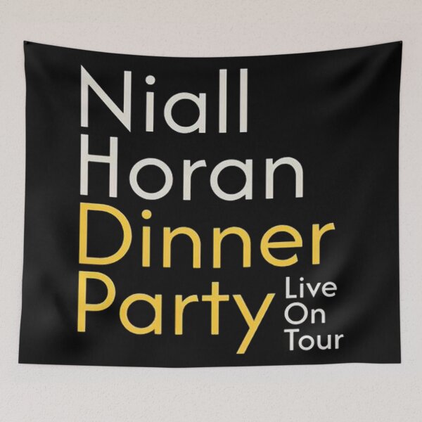 Item preview, DINNER PARTY designed and sold by amccain.
