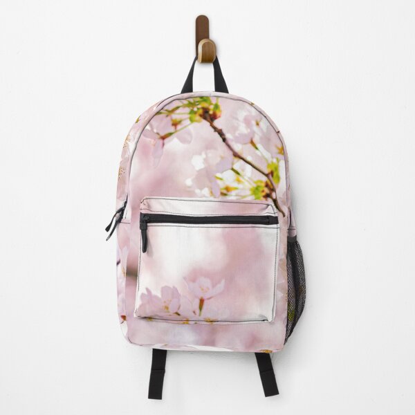 Item preview, Cherry Blossoms designed and sold by Katie.s.stryker.
