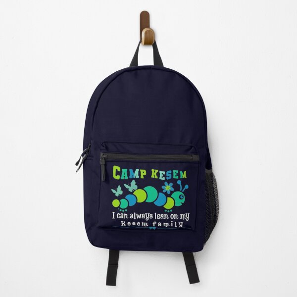 Item preview, Camp Kesem | Home & Family motivation quote designed and sold by Adventure paradise ⭐⭐⭐⭐⭐.