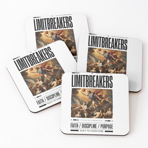 Item preview, Camiseta Vintage de Basketball Art designed and sold by LIMITSBREAKERS.