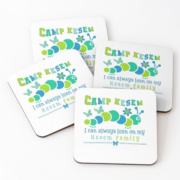 Item preview, Camp Kesem | I can always lean on my Kesem family- motivation quote designed and sold by Adventure paradise ⭐⭐⭐⭐⭐.