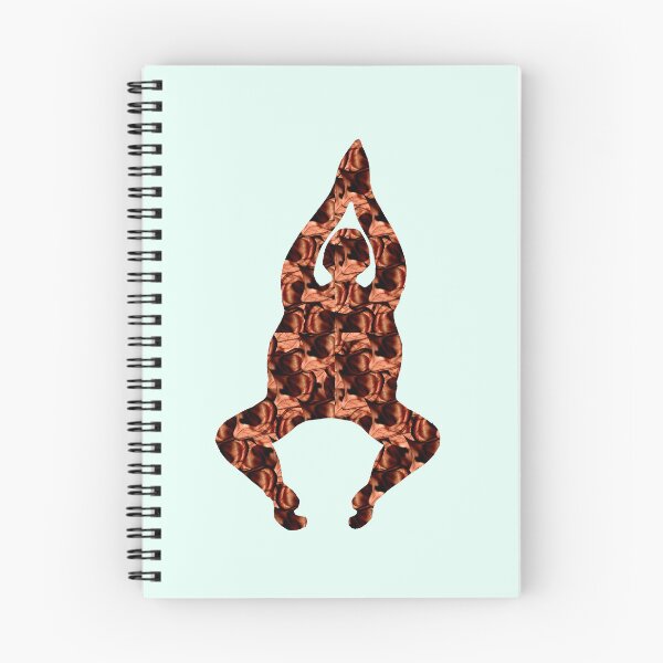 Item preview, Swimming Yoga III designed and sold by MAMA.art.Rio <Marsailhe_Milward>.