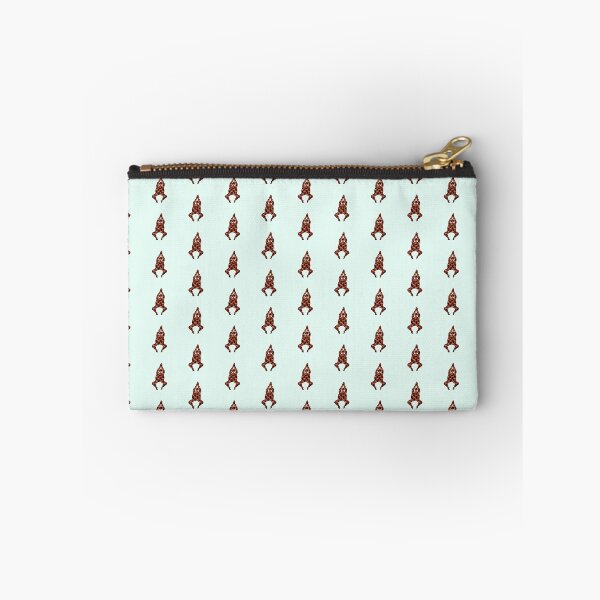 Item preview, Swimming Yoga III designed and sold by MAMA.art.Rio <Marsailhe_Milward>.